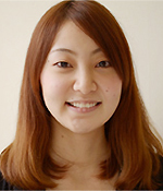 矯正後の体験談