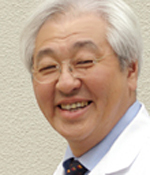 長谷川 信先生