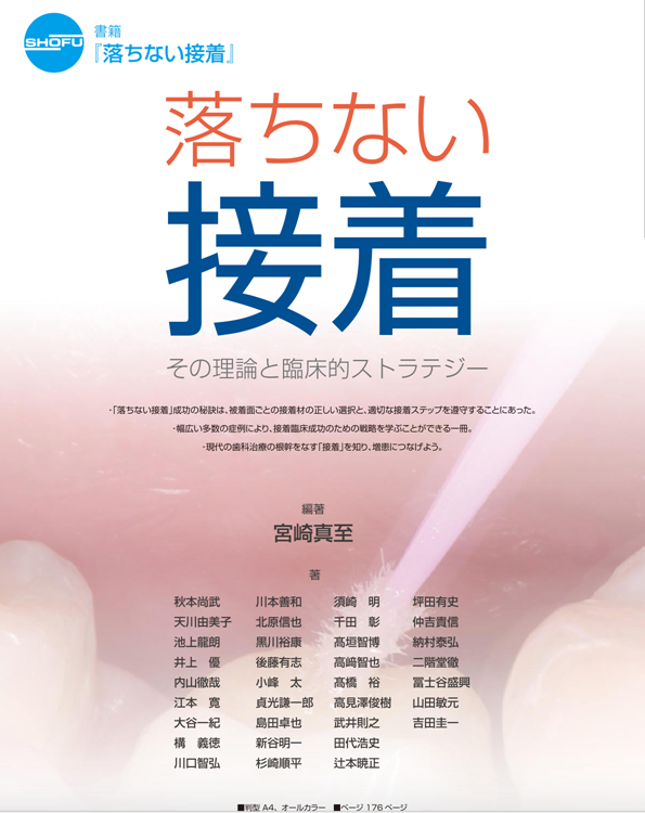その理論と臨床的ストラテジー